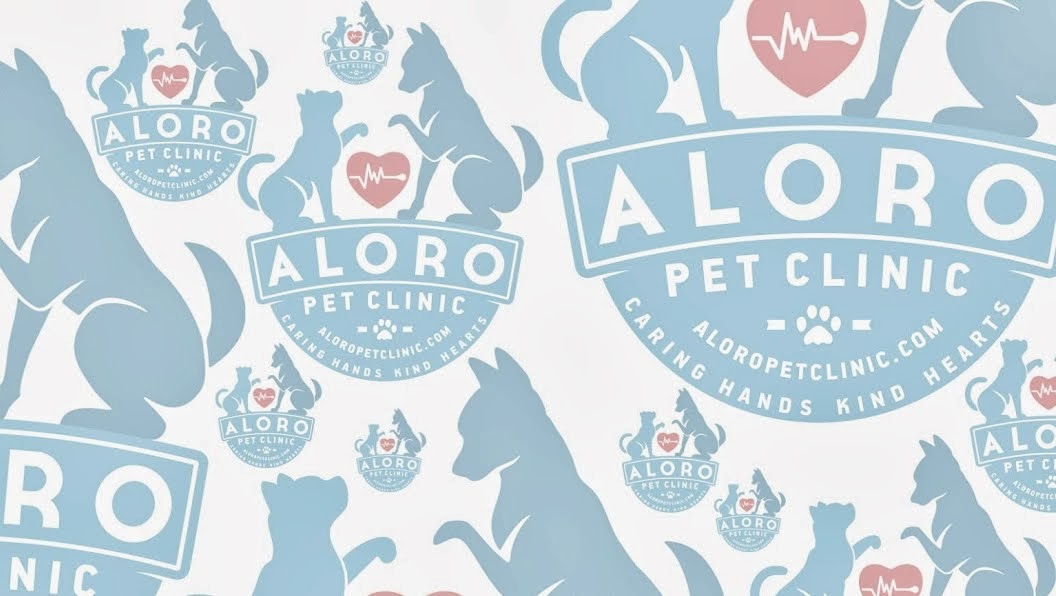 Aloro Pet Hospital