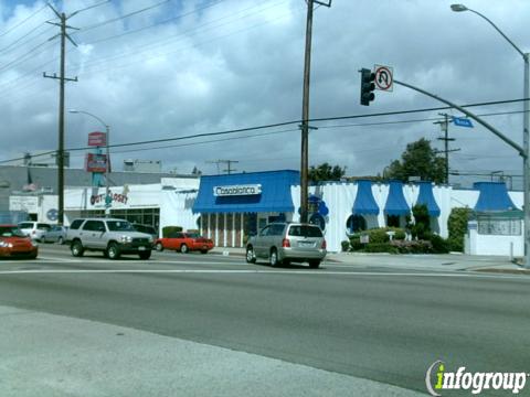 Photo credit: yellowpages