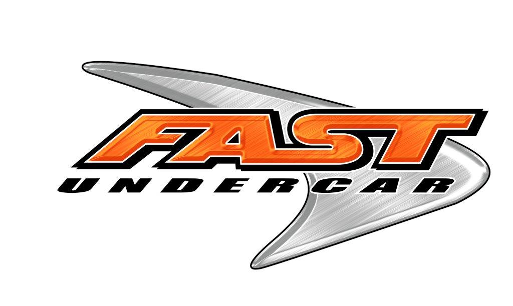 Fast Undercar powered by Parts Authority