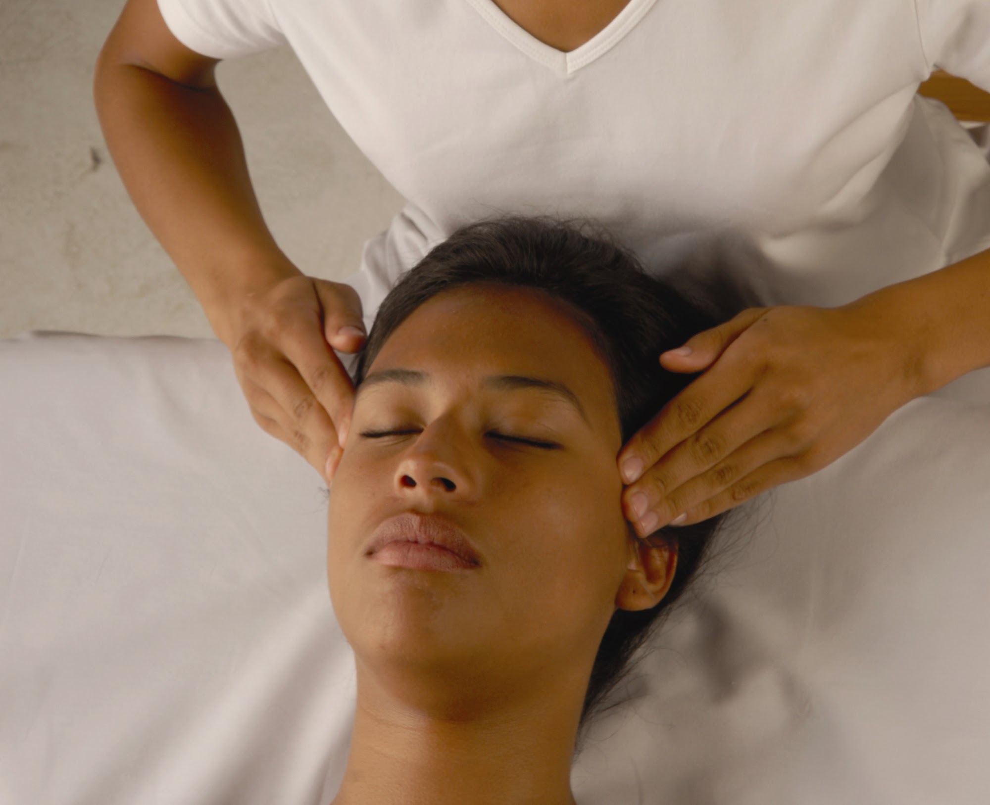 Therapeutic Healing by Cindy Wilson Specializing in Myofascial Release