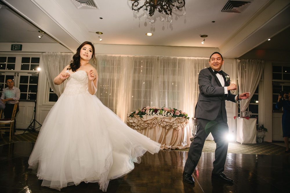 Photo credit: 