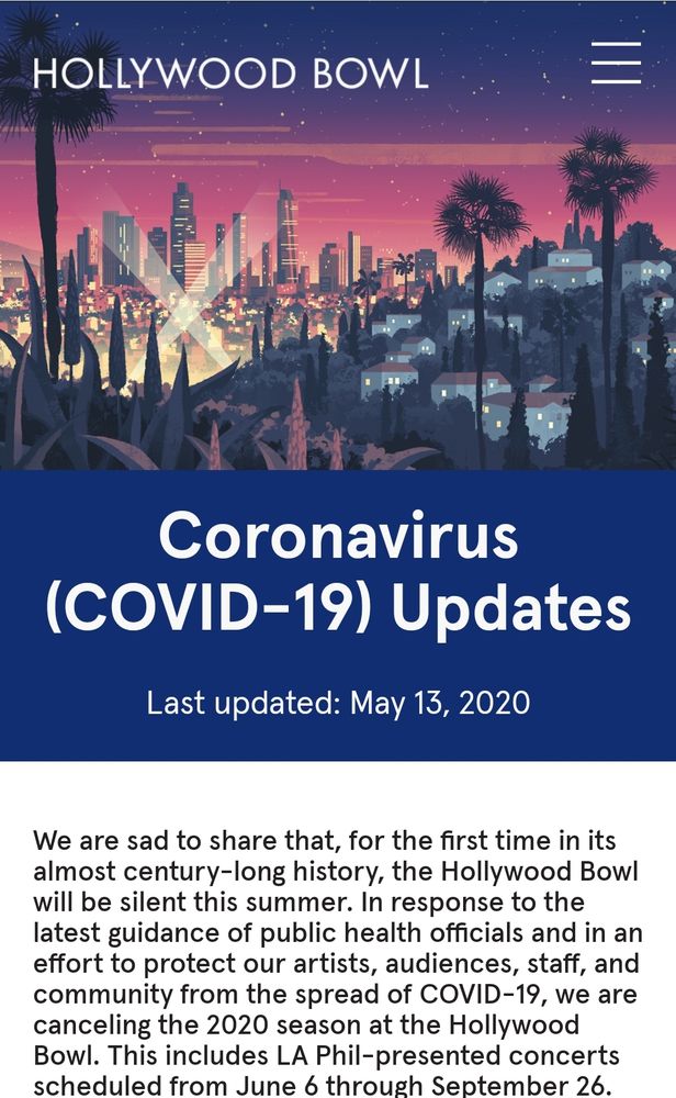 TICKETMASTER West Hollywood CA Hours, Directions, Reviews Loc8NearMe