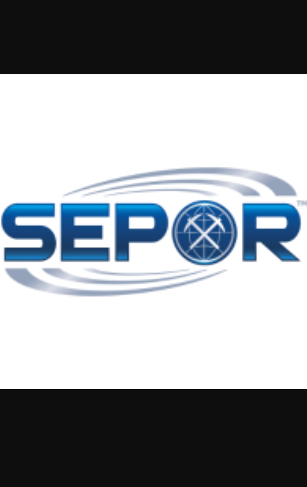 Sepor Inc