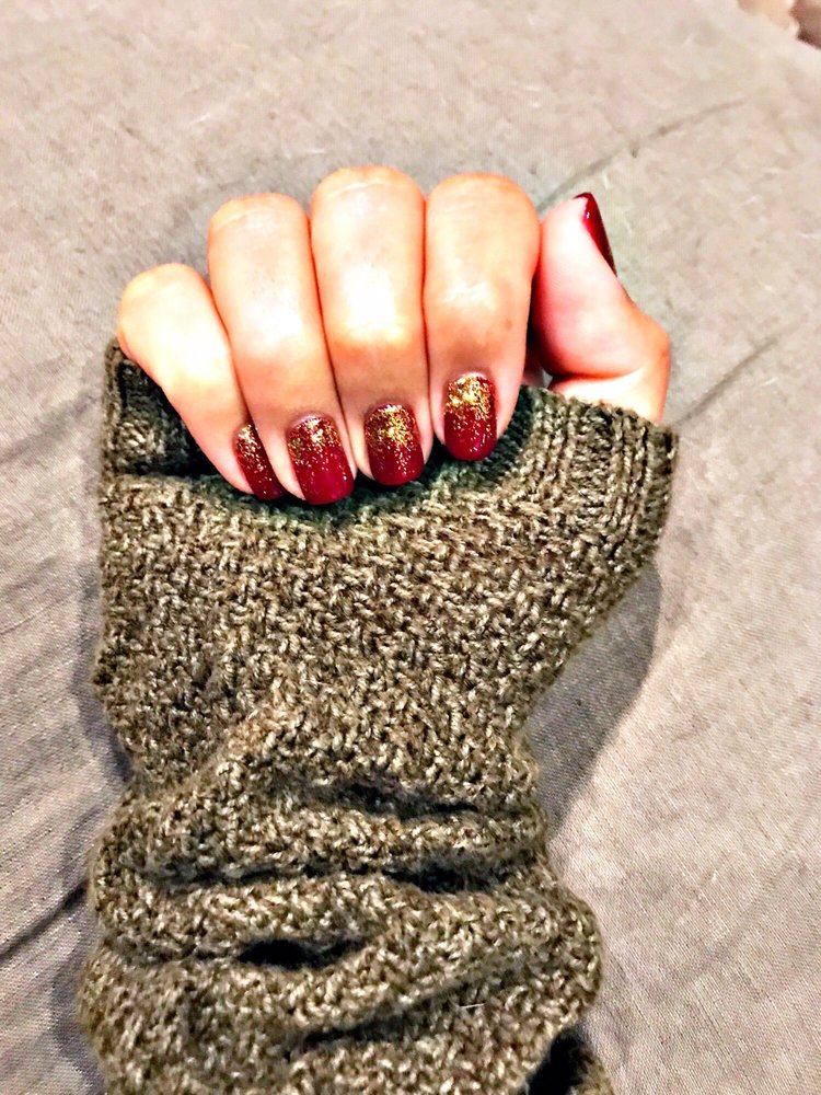 Photo credit: 