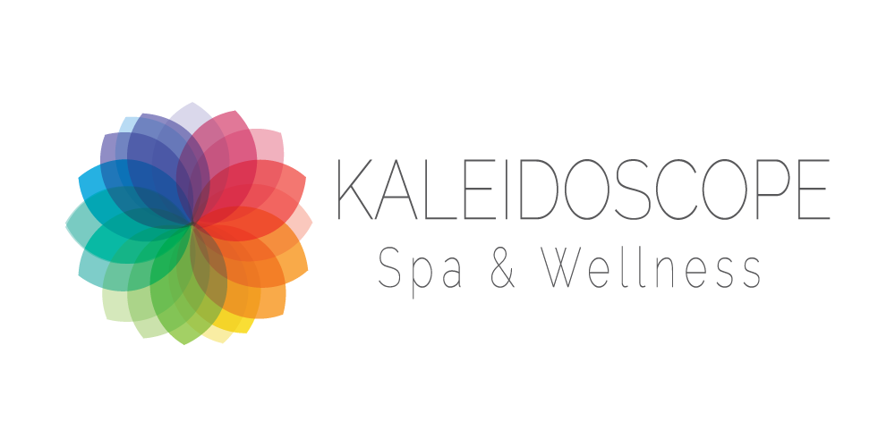 Kaleidoscope Spa & Wellness
