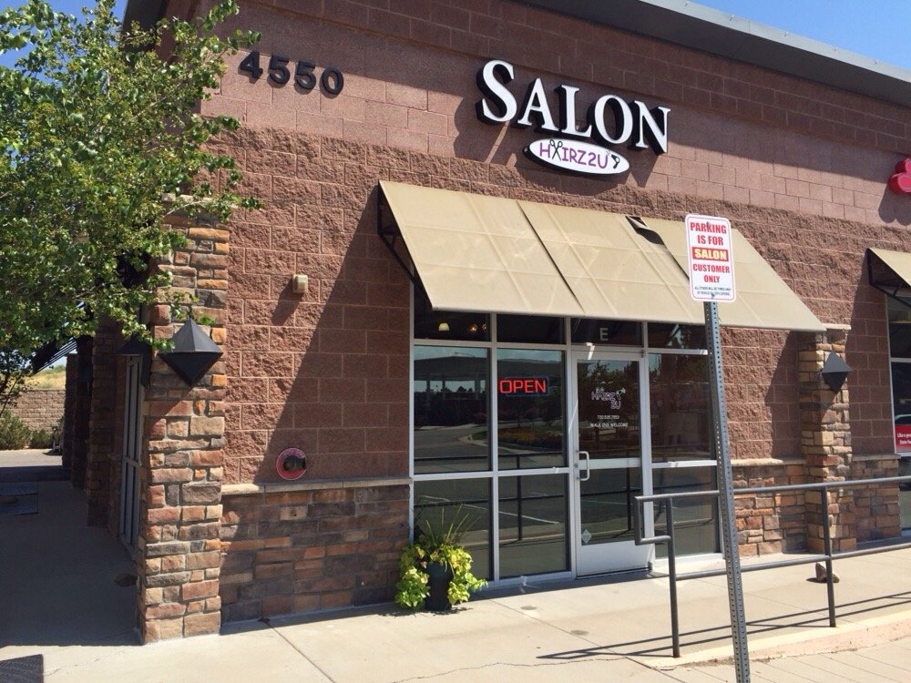 Photo credit: yelp
