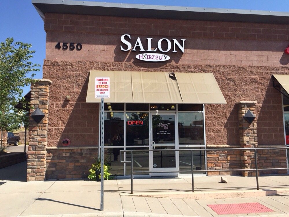Photo credit: yelp