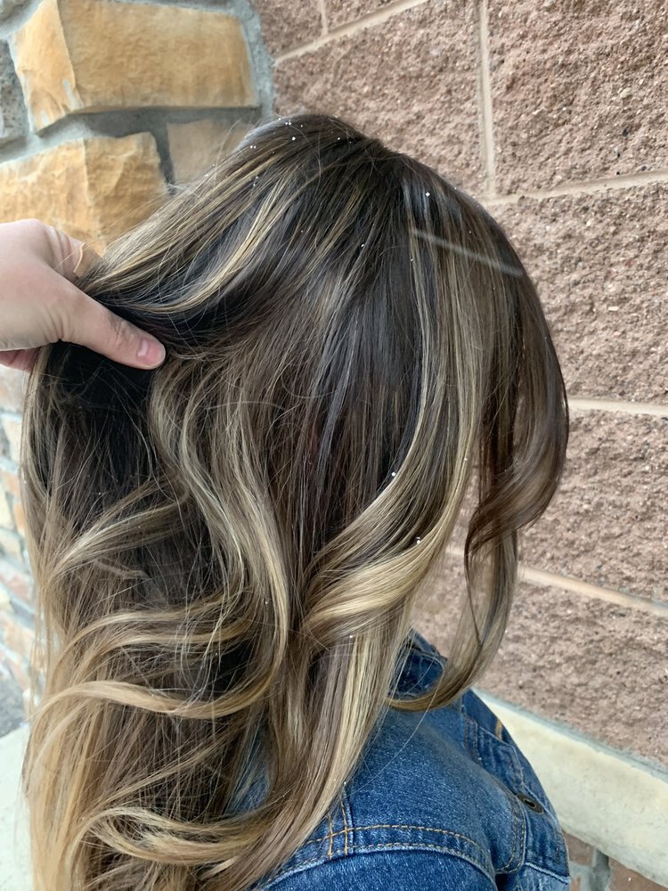 Photo credit: yelp