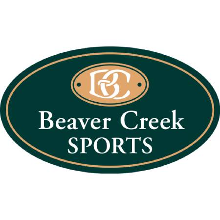 Beaver Creek Sports - Village
