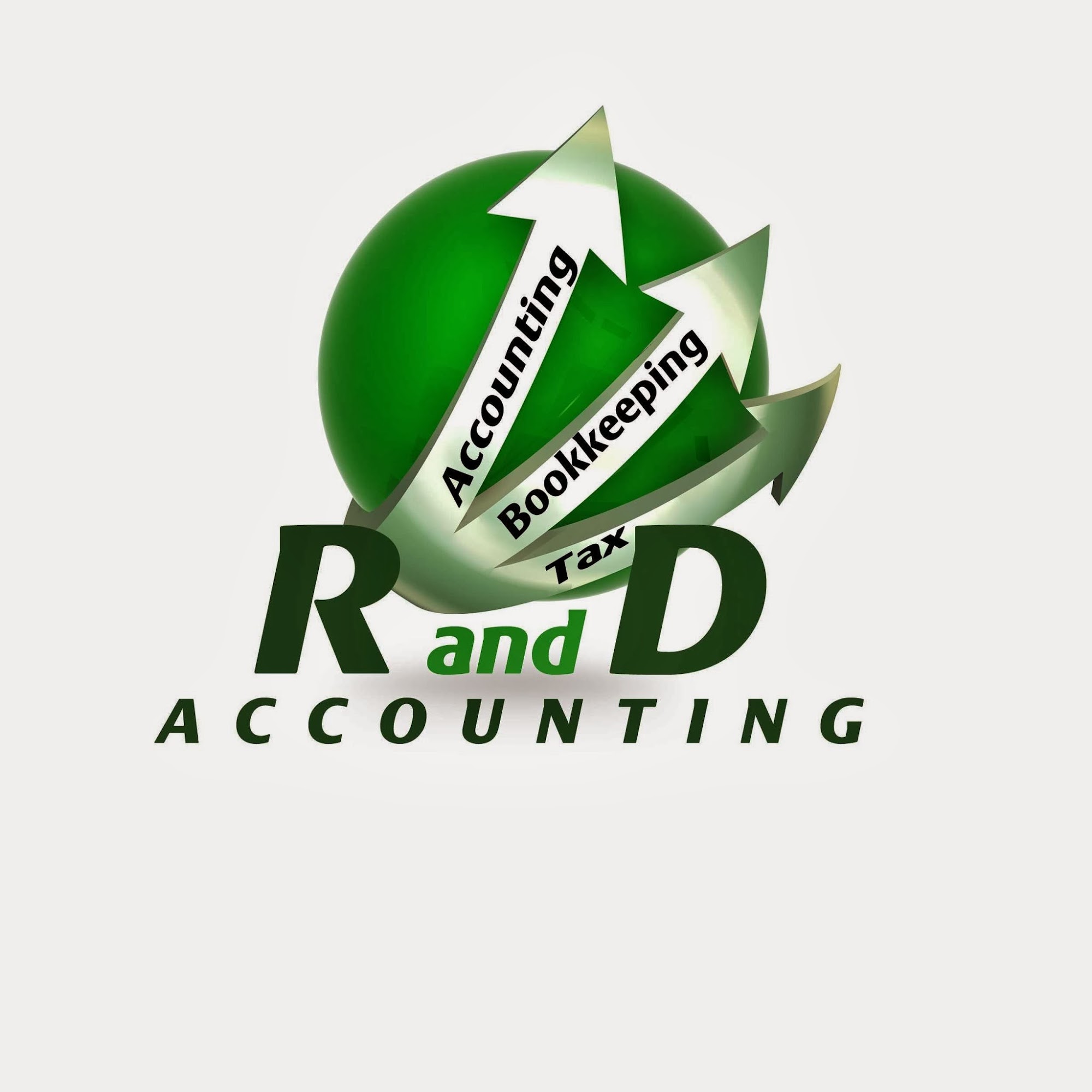 R & D Accounting