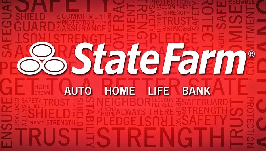 Todd Fugate - State Farm Insurance Agent