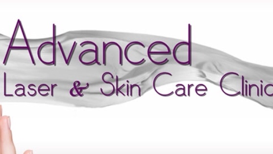 Advanced Laser & Skin Care