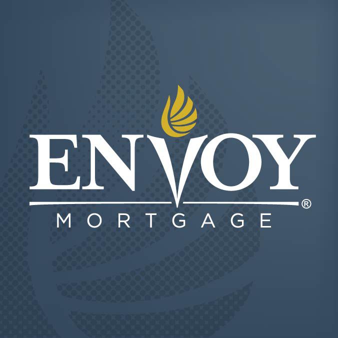 Envoy Mortgage - Denver, CO