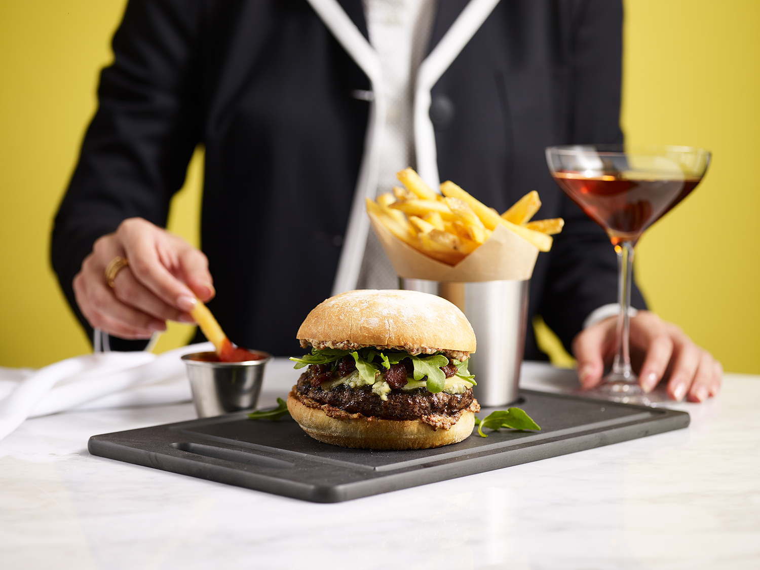 Photo credit: yellowpages