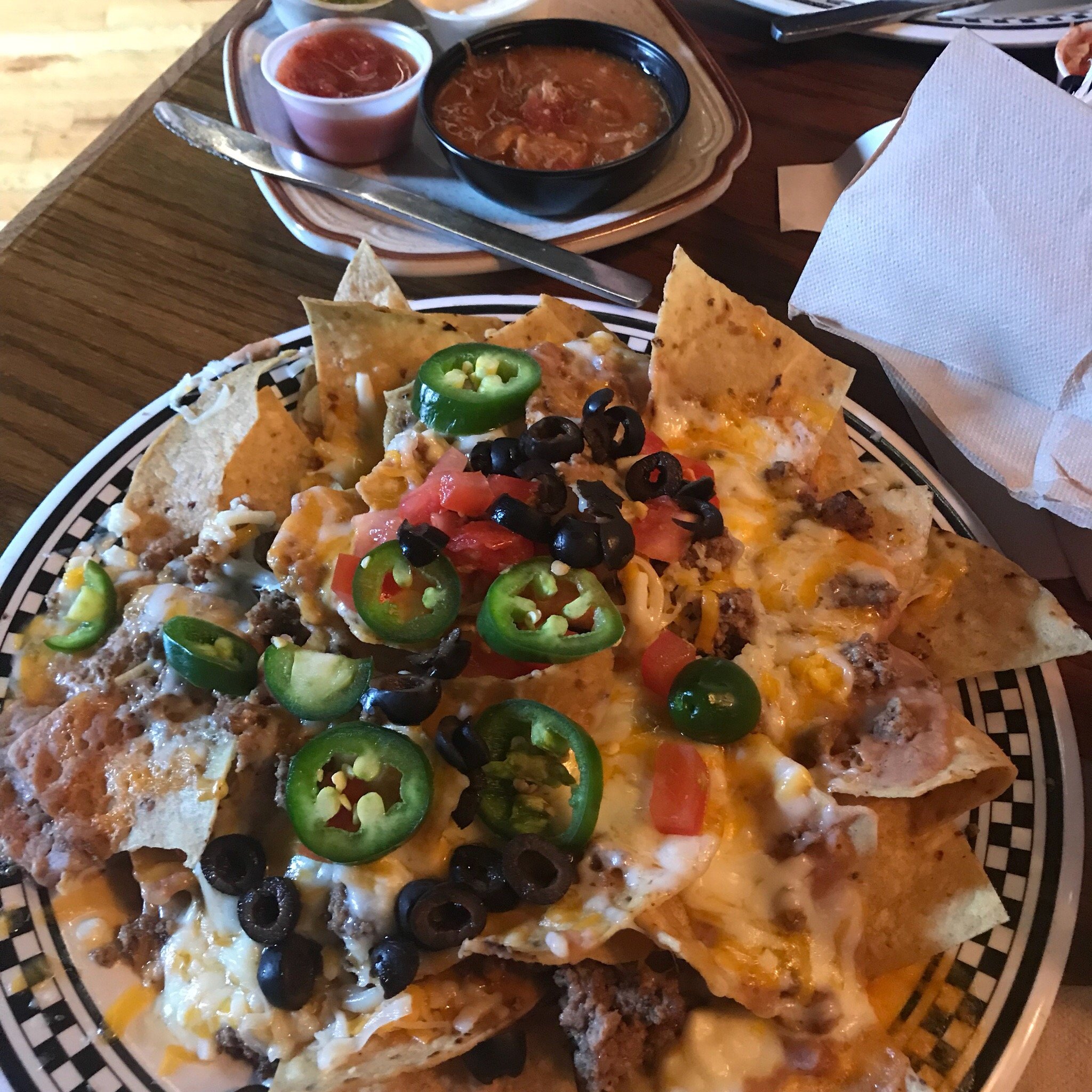 Photo credit: tripadvisor