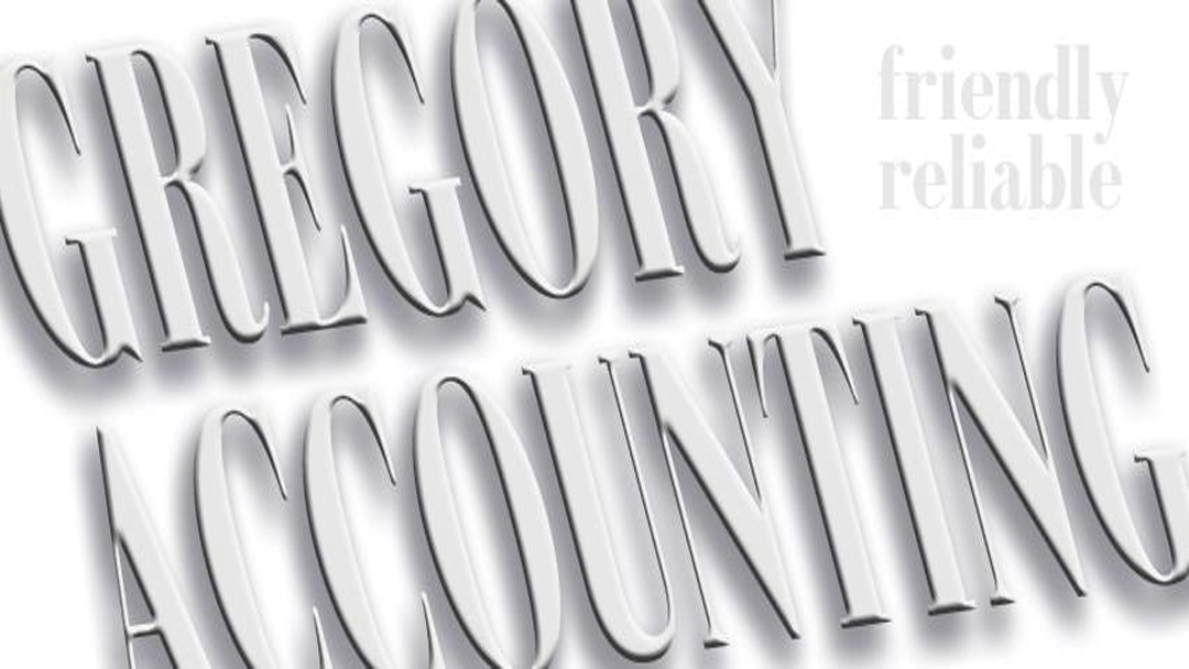 Gregory Accounting & Tax Services, Inc.
