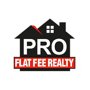 Pro Flat Fee Realty Colorado