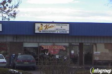 Photo credit: yellowpages