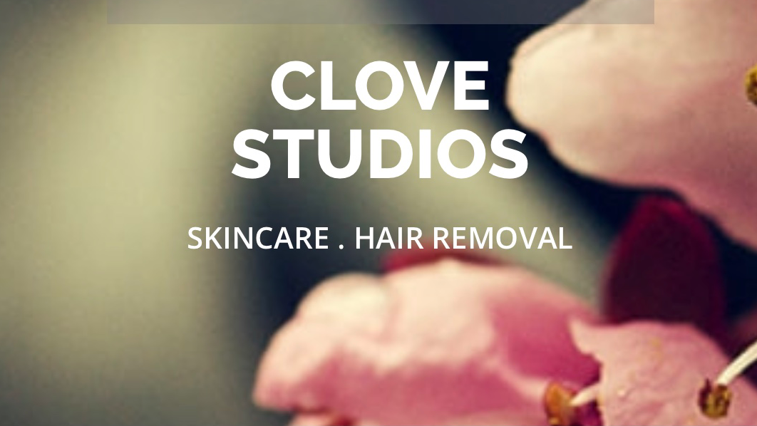 Clove Studios