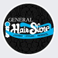 General Hair Store