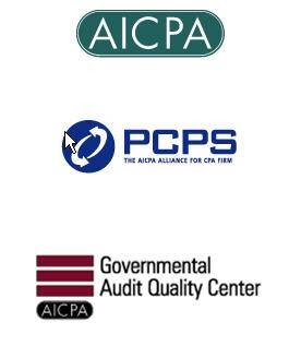 McMahan & Associates LLC