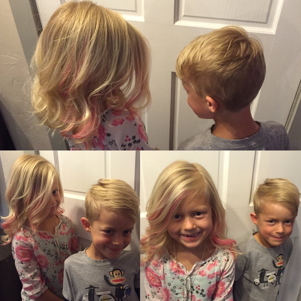Photo credit: 