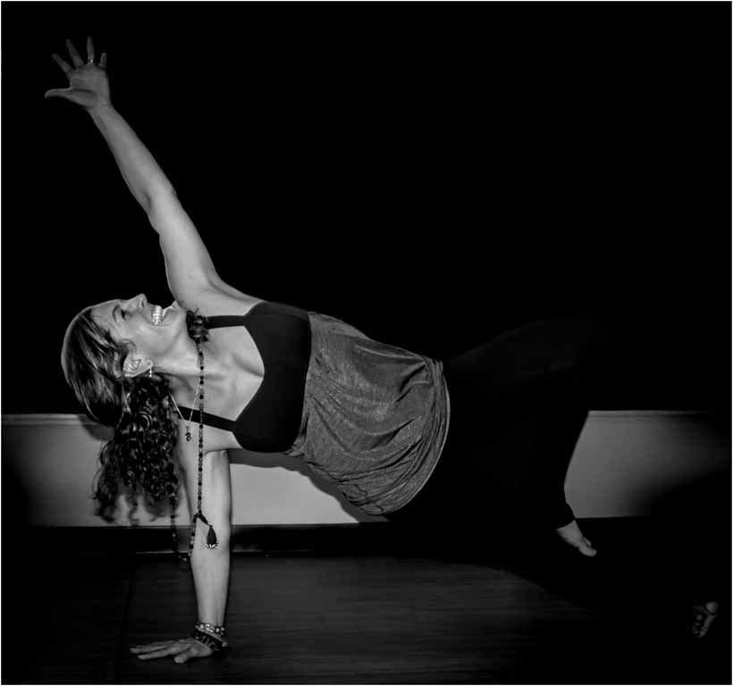 Photo credit: 