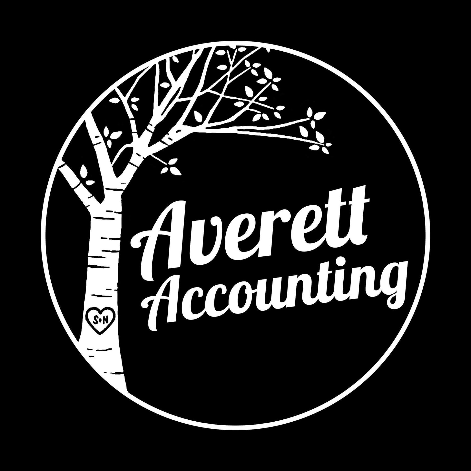 Averett Accounting LLC