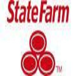 State Farm Insurance - Mike Deutcher