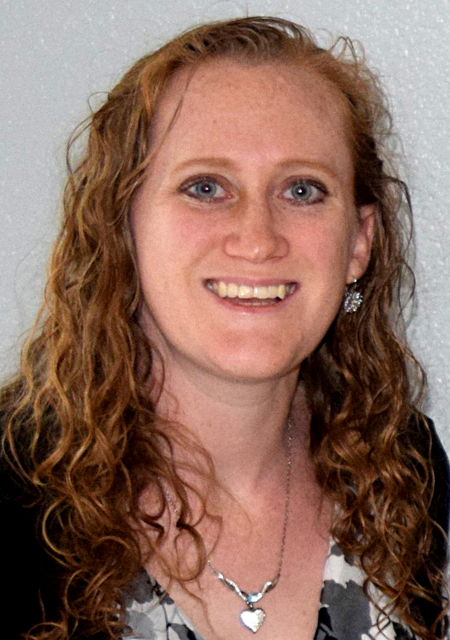 Joy K. Ruff, MD - Family Physicians of Greeley