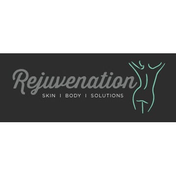 Rejuvenation Skin I Body I Solutions