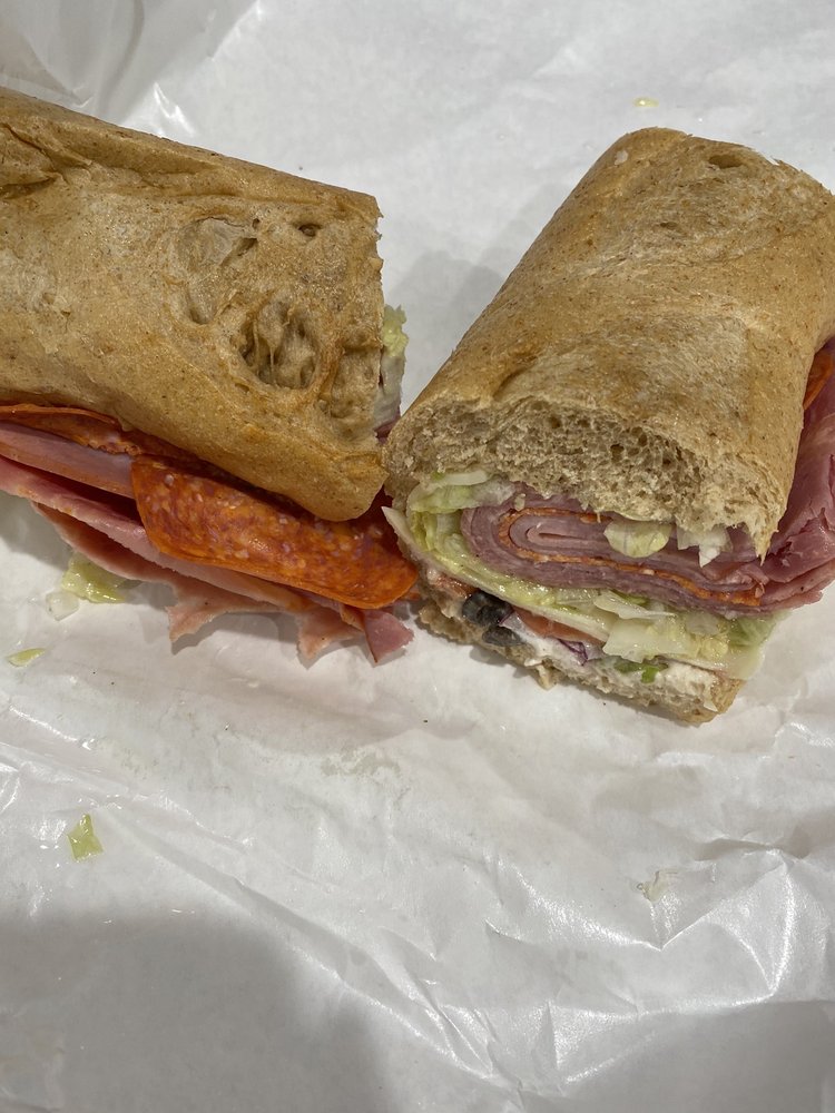 Photo credit: yelp