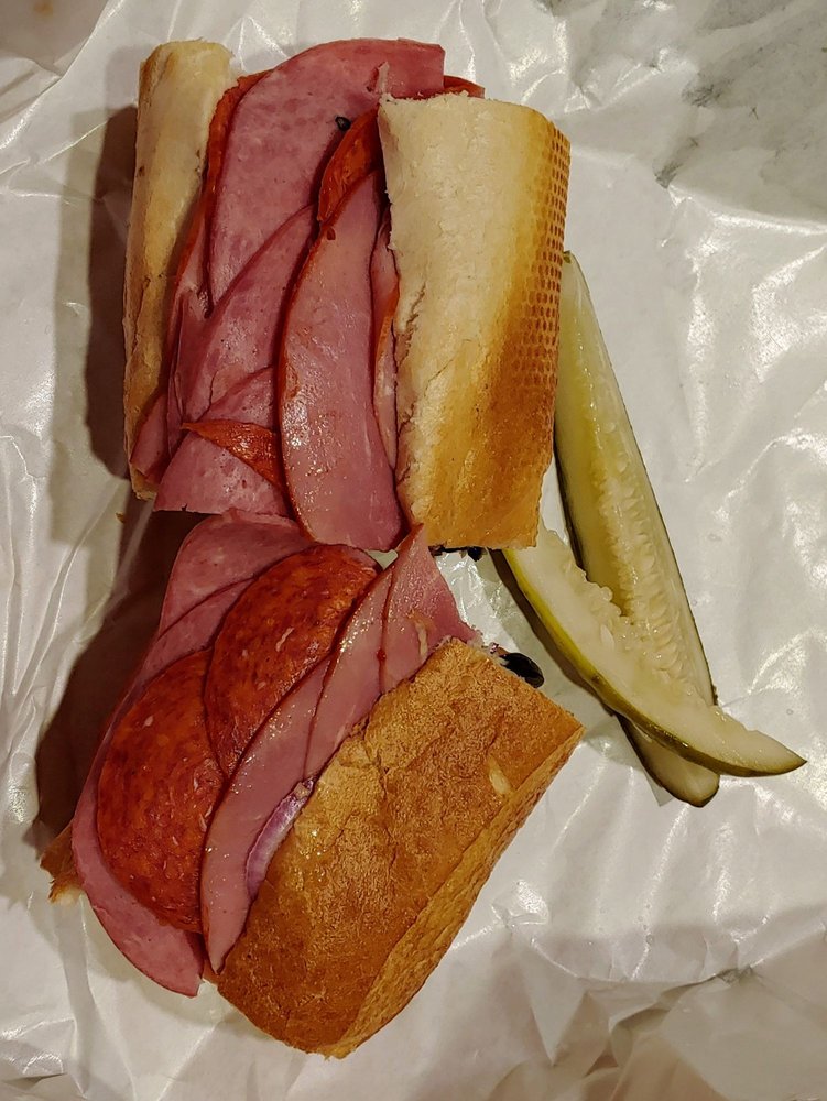 Photo credit: yelp