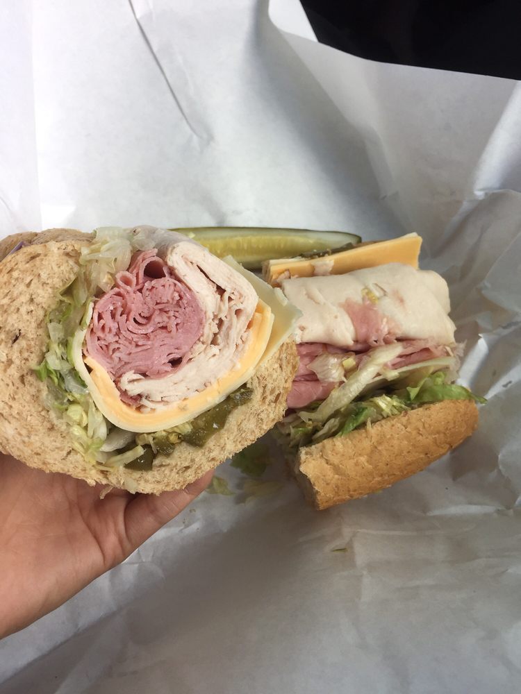Photo credit: yelp