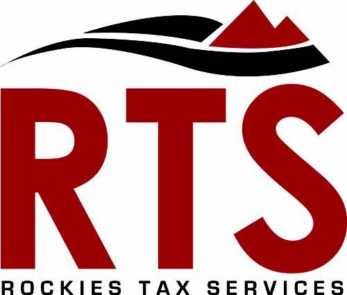Rockies Tax Services