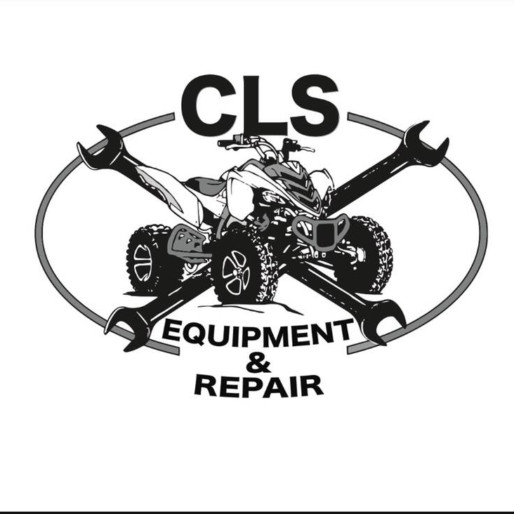 CLS Equipment & Repair, LLC