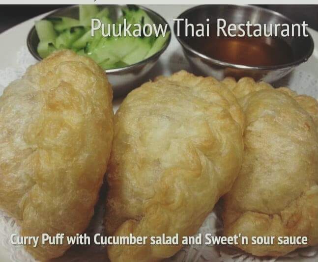 The 15 Best Restaurants In Pueblo West Co - Dec 2021 Selection By Restaurantji