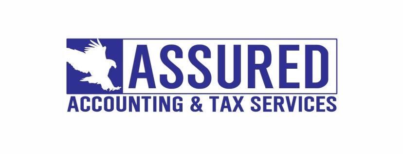 Assured Accounting & Tax Preparation