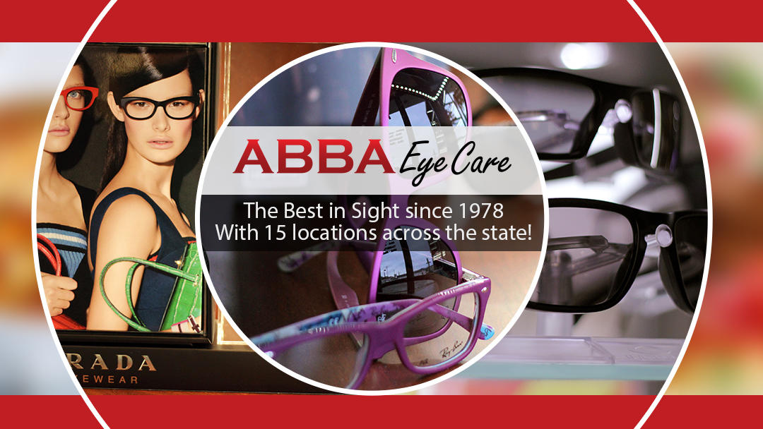 ABBA Eyecare