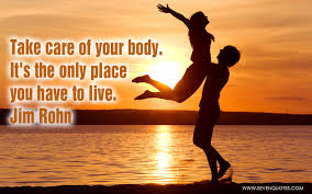 Photo credit: 