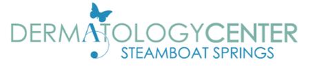 Aesthetica Medical Spa / Dermatology Center Steamboat