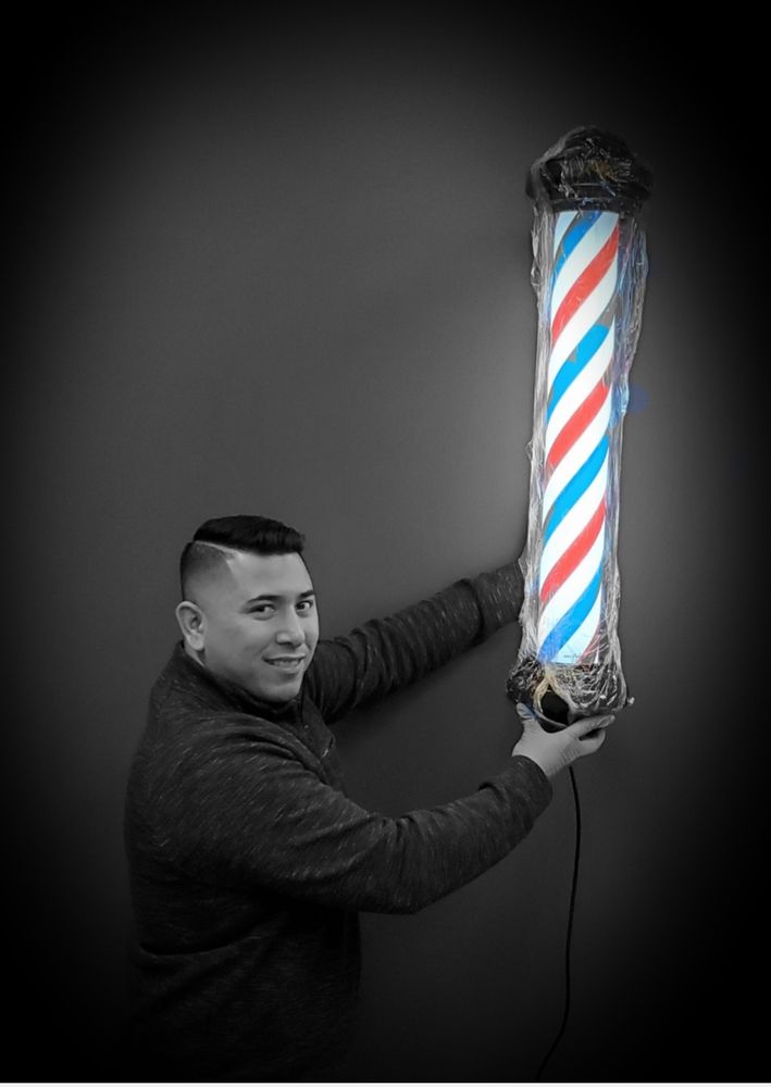 Photo credit: 
