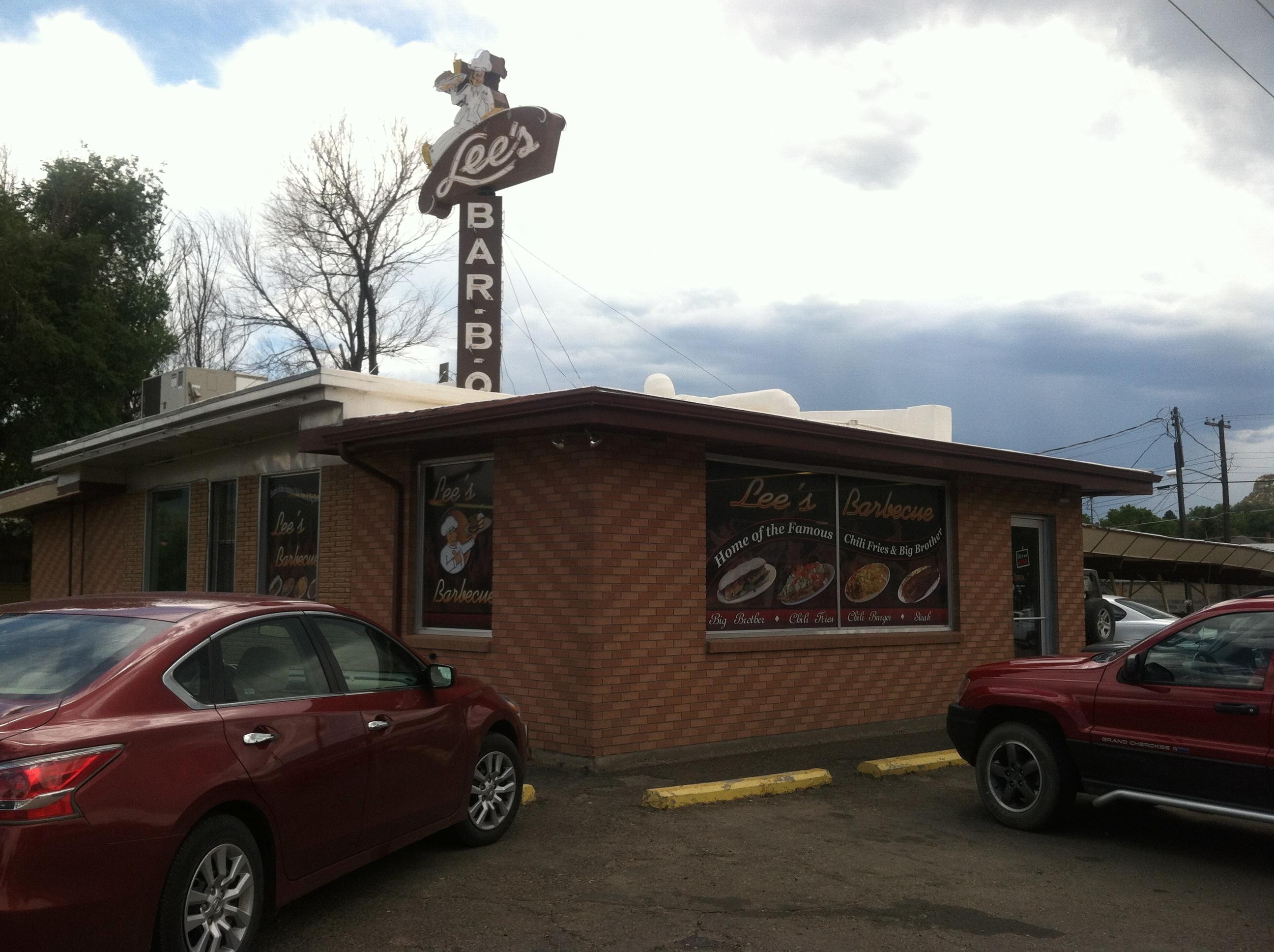 Photo credit: tripadvisor