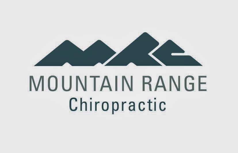 Mountain Range Chiropractic