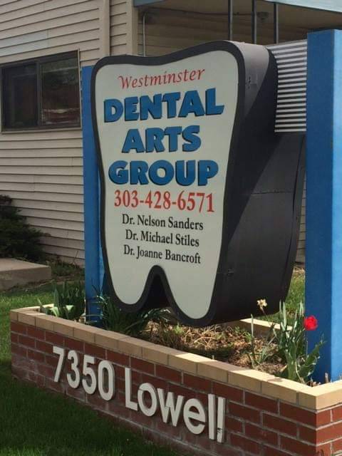 Dr. Michael J Stiles DDS - Westminster Dental Arts