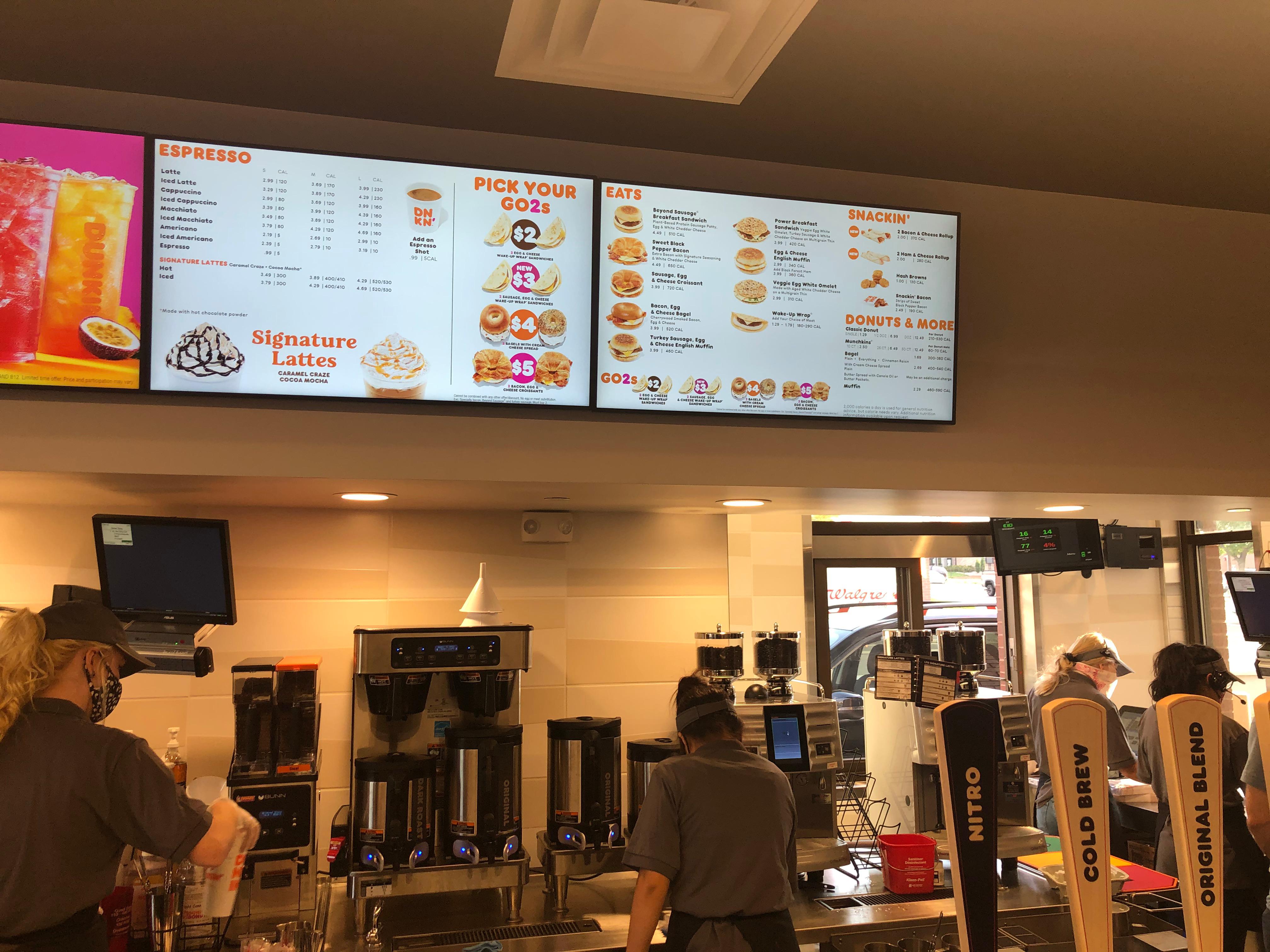 Photo credit: Yellowpages