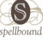 Spellbound Salon LLC