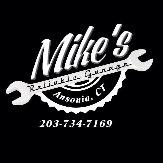 Mike's Reliable Garage LLC