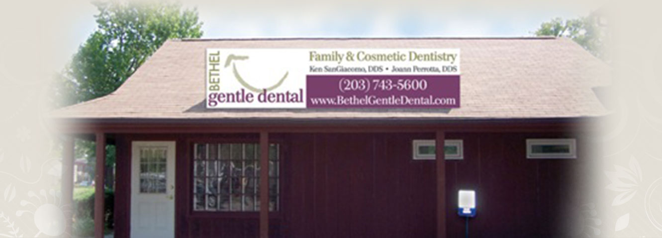 Bethel Gentle Dental