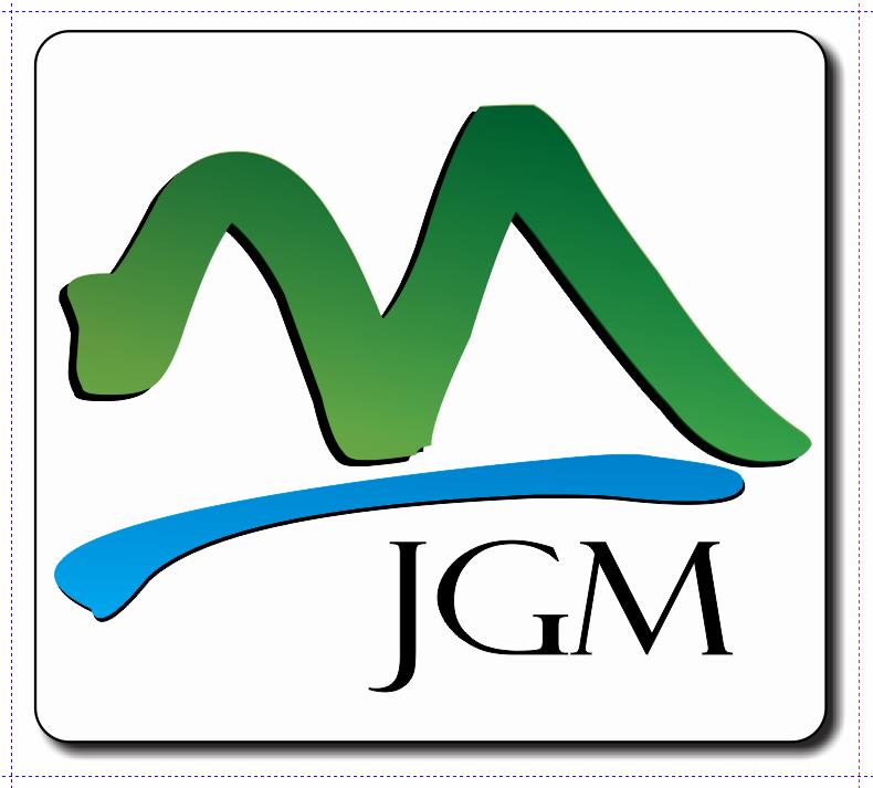 JGM Latino Tax Service